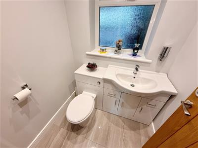 Picture 30